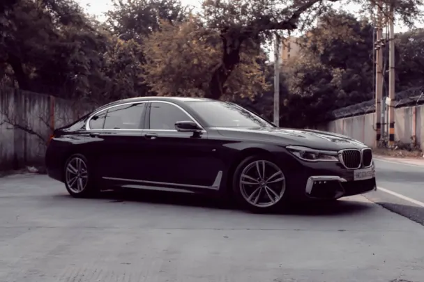 카지노 킹 크랩 안드로이드/iOS 앱